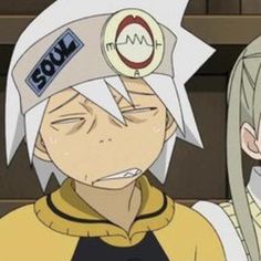 soul eater Matching Pfp Soul Eater, Soul Eater Maka And Soul, Pfp Soul Eater, Maka And Soul, Soul Eater Pfp, Soul Eater Maka, Soul Eater Manga, Soul And Maka, Arte 8 Bits