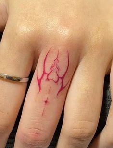 #BEAUTY, #RELATIONSHIPS #Fashion #Animals #Outfits #Winter Outfits #Animals Minimalist Cool Tattoo, Small Arm Tattoos For Women Unique, Intricate Moon Tattoo, Couple Unique Tattoos, Matching Couple Tattoos Minimalist, Small Tattoo Ideas Hand, Unisex Tattoo Ideas, Tattoo Ideas For Two, Hand Ring Tattoo