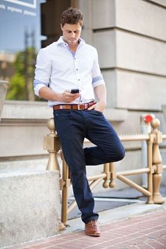 21 Dashing Formal Outfit Ideas For Men – LIFESTYLE BY PS Casual Dress Code For Men, Teen Diy, Smart Casual Dress Code, Mens Fashion Suits Casual, Dress Code Casual, Smart Casual Dress, Navy Dress Pants, Mens Fashion Casual Winter, Vintage Man