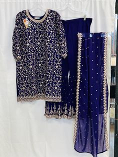 Party wear sharara suit made in India sizes are given by Bust measurement (inches) Lake Zurich, Sharara Suit, Zurich, Festival Season, Womens Clothing Tops, Party Wear, Art Collection, Bathing Beauties, Tops & Tees