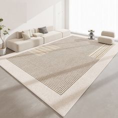 Your Shopping Cart – artworkcanvas Sofa Rugs, Modern Rugs Texture