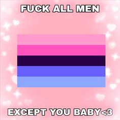 Omni Pride Memes, Omni Pride, Omnisexual Flag, Queer Humor, Flag Aesthetic, Pride Quotes