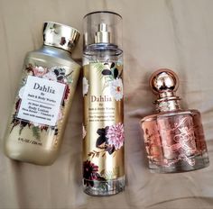 Perfume Layering, Fly Girls, Pretty Perfume Bottles, Fragrance Lotion