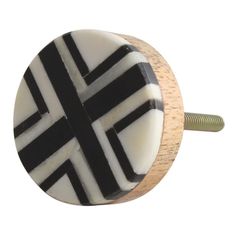 Rustic White & Black Bone Drawer Knob Pull Hardware - Piglet's Closet Modern Drawer Pulls, Wood Cabinet Knobs, Cabinet Hardware Knobs, Wooden Knobs, Bone Horn, Furniture Knobs, Ceramic Knobs, Glass Knobs, Brass Knobs