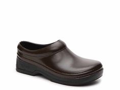 Klogs Boca Work Clog Women's Shoes | DSW Waterproof Closed Toe Clogs For Work, Non-slip Round Toe Clogs For Work, Non-slip Slip-on Clogs For Work, Slip-resistant Round Toe Clogs For Work, Durable Slip-on Clogs For Workwear, Slip-resistant Closed Toe Clogs For Workwear, Solid Slip-resistant Closed Toe Clogs, Ergonomic Fade-resistant Clogs With Round Toe, Fade-resistant Slip-on Clogs For Workwear