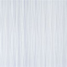 a white wallpaper with vertical lines in the center and diagonal stripes at the bottom