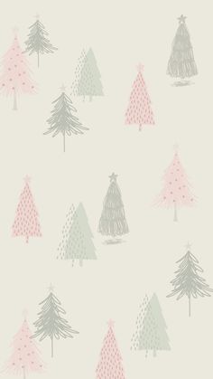 50 Free Neutral Christmas Phone Wallpapers » Lady Decluttered Neutral Christmas Aesthetic, Neutral Phone Wallpaper, Phone Wallpaper Christmas, Pink Christmas Iphone Wallpaper, Christmas Phone Wallpapers, Lady Decluttered, Wallpaper Iphone Boho, Wallpaper Christmas