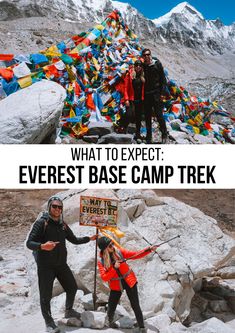 The Ultimate Guide to Hiking Everest Base Camp. Check out my blog to learn more. Everest | Mount Everest | Everest Base Camp | Everest Base Camp Trek | Everest Base Camp Photographs | Everest Base Camp Trek Photos | Everest Base Camp Hike | Everest Base Camp Trek Training | Everest Base Camp Packing List | Everest Base Camp Outfit | Everest Base Camp Outfit | Everest Base Camp Pictures | Nepal Everest Base Camp Trek | Mount Everest Base Camp Trek | MT Everest Base Camp Trek | EBC | Travel Guide Hiking Everest, Camp Pictures, Comfortable Hiking Boots, Water Purification Tablets