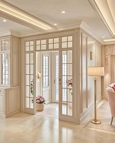 Click Here to find best fiverr Interior Designer Light Luxury Aesthetic, Parisian Apartment Aesthetic, V Profile, Interior Design Aesthetic, Stylish Room Decor, Contemporary House Exterior, Dream Life House, Living Room Decor Inspiration