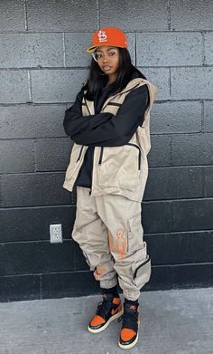 How To Look Cute In The Rain, Tiana Taylor Outfit, Stem Outfit Ideas, Tomboy Femme Style Outfits Winter, Tomboy Dressy Outfits, Fall Tomboy Outfits, Stem Fashion, Girly Tomboy Outfits, Tomboy Streetwear