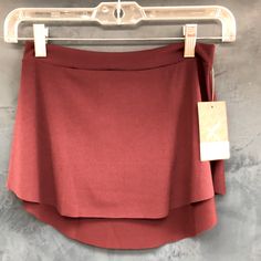 Burgundy Red Ballet Skirt Burgundy Red, Ballet Skirt, Womens Skirt, Ballet, Skirt, Tags, Red, Women Shopping, Color