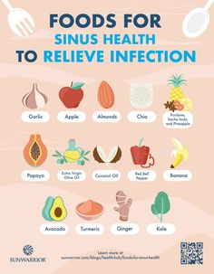 Sinus Remedies, Sinus Health, Home Remedies For Bronchitis, Sinus Infection Remedies, Sinus Problems, Sinus Relief, Sick Remedies, Holistic Health Remedies