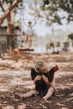 Farm Pictures, Skai Jackson, Trik Fotografi, A Chicken, Jolie Photo, 인물 사진, Future Kids, 귀여운 동물, Baby Fever