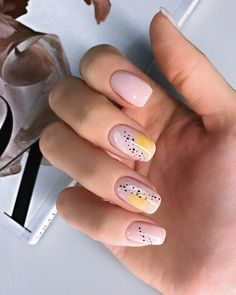 Here are 1500+ Celebrity Nail Designs Tutorial you can download for free. Visit The Bio Link.
natural acrylic nail,natural nail acrylic,spring dip nail,florida nail,easter acrylic nail design,elegant nail design,springtime nail,nail color ideas,short easter nail,spring short nail,spring almond shape nail,spring nail almond shape,pastel spring nail,easter acrylic nail,cute spring nail short,turquois nail,simple short nail,very short nail,cool nail design,spring toenail color,winter nail,pedicure color,easter gel nail,maroon nail,bright summer nail, Nail Art Cute, April Nails, Bright Summer Nails, Nail Art Designs Summer, Her Nails, Yellow Nails