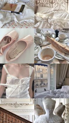 Pretty When You Cry, Miss Dior, Just Girly Things, Girly Girl, Gossip Girl, Pretty Pictures, Made By Me, Girly Things, Wedding Sneaker