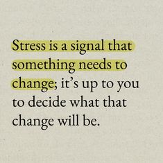 These quotes capture the essence of Mo Gawdat’s approach to managing stress by focusing on mindset, perception, and self-control as discussed in Unstressable. . #PowerByQuotes #PowerByBooks Inspirational Quotes Self Growth, Focus On The Now Quotes, Self Improvement Quotes Mindset, Quotes On Focus, Quotes About Focusing On Yourself, Discussion Quotes, Mo Gawdat, Focus On Yourself Quotes, Advice For Life