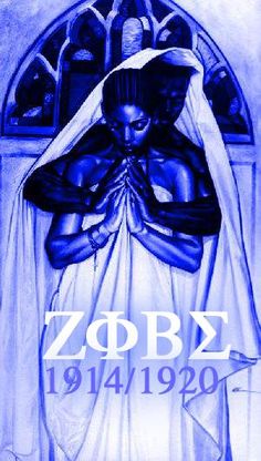 the cover to zobb's 1974 album, featuring an image of a woman in