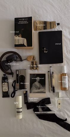 Jo Malone Perfume, Fotografi Vintage, Mascara Waterproof, روتين العناية بالبشرة