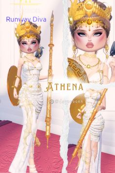 do not repost without /@ing ♡ greek god greek goddess / greek mythology / historical figures / divine beings / dripping in gold / folklore   #dresstoimpress #roblox #dti #dresstoimpressoutfits #dresstoimpressideas #fashion #aesthetic Dress To Impress Glinda The Good Witch, Athena Dti Outfit, Divine Beings Outfit, Dti Greek Mythology Outfit Ideas, Di Ancient Civilization, Dress To Impress Theme Historic Figures, Dti Mythology Idea, Dti Outfits Statue, Dti Theme Historical Figures