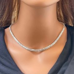 For Sale on 1stDibs - Elevate your ensemble to new heights with this breathtaking 9.82 carat Baguette Diamond Necklace, a masterpiece of luxury and sophistication. Crafted in Luxury Silver Baguette-cut Diamond Necklace, Luxury Silver Baguette Cut Diamond Necklace, White Gold Baguette Cut Necklace For Evening, White Gold Baguette Cut Necklaces For Evening, Baguette Cut White Gold Necklace For Evening, Luxury Formal Necklaces With Baguette Diamonds, Luxury Baguette Diamond Necklace For Evening, Luxury Baguette Diamond Necklaces For Formal Occasions, Luxury Formal Baguette Diamond Necklaces