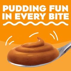 JellO Pumpkin Spice Instant Pudding & Pie Filling Mix, 3.4 oz Fry’s