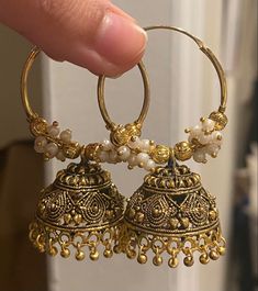 Desi Jewellery, Desi Jewelry, Henna Style Tattoos, Henna Style, Metal Jewellery, Pretty Accessories, Modern Gold Jewelry, Basic Mehndi Designs, Desi Aesthetic