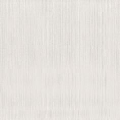 a white wallpaper with vertical lines on it