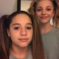 Dance Moms Brynn, Ziegler Sisters, Brynn Rumfallo, Dance Moms Facts, Dance Moms Pictures