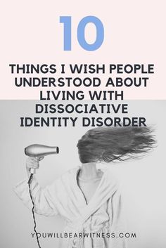 Disassociative Identity Disorder, Eye Movement, Healing Books, Dissociation, Mental Health And Wellbeing, Life Improvement, Coping Mechanisms, Art Therapy, Health And Wellbeing