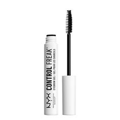 Clear Eyebrow Gel, Clear Mascara, Eyebrow Hacks, Eyebrow Mascara, Brow Mascara, Waterproof Eyebrow, Best Eyebrow Products, Kevin Murphy, How To Color Eyebrows