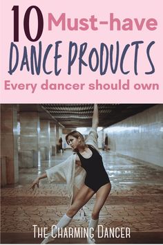 Dance Products Dancer Outfits Practice, Dancer Hairstyles, Dance Clothes Practice, Contemporary Dance Outfits, Dance Class Outfit, Dancer Lifestyle, Contemporary Clothes, Dance Outfits Practice