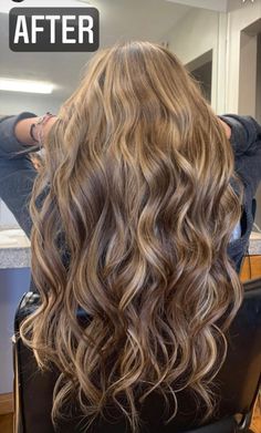 Hair Levels, Warm Blonde, Tone Hair, Dark Blonde, Hair Color Dark, Natural Hair Color, Hair Inspo, Blonde, Natural Hair Styles