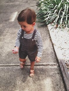 Stylish Kids Outfits, Stylish Kids, Baby Boy Outfits