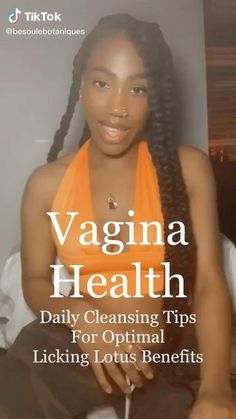 Feminine Hygiene Routine, Body Hygiene, Feminine Health, Beauty Routine Tips, Beauty Tips For Glowing Skin, Hygiene Routine, Healthy Skin Tips, Body Care Routine, Body Skin Care Routine