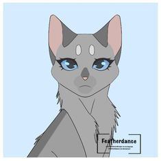 Bonito Cat Drawing Tutorial, Warriors Cats, Cat Drawing, Drawing Tutorial, Cute Cats, The Creator