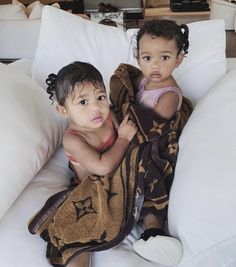 Stormi Webster, Best Cousin, Kylie J, Kylie Kristen Jenner, Silly Girls