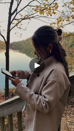 493 reactions · 15 shares | Because fall deserves fresh looks too ✨🍂

[fall hairstyles, ponytail hairstyles, beach hairstyle, beach hair, hair hacks, simple hairstyle, claw clip hairstyle, hair tutorial, everyday hairstyle, hair care, explore more, fashion blogger, straightener curls, braided hairstyle ]

#haircaretips #canadianfashion #fallhaircolors | Priya Pazhani