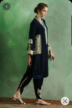 Pakistani Fashion Casual, Pakistani Fashion Party Wear, Party Wear Indian Dresses