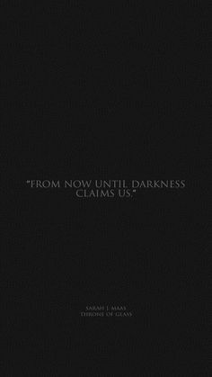 The Thirteen Aesthetic Tog, Aelin Wallpaper Aesthetic, Best Sjm Quotes, Tog Aesthetic Wallpaper, Dragons Aesthetic Wallpaper, Tog Wallpapers Iphone, Throne Of Glass Asterin Blackbeak, Tog Backgrounds, Throne Of Glass Iphone Wallpaper