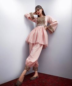 Simple Pakistani Dresses Party Wear, Pakistani Dresses Party Wear, Pakistani Dresses Party, Afghani Dresses, Afghani Dress, Afghan Style, Afghan Fashion, Afghan Clothes, Pakistani Fancy Dresses