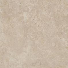 an image of a white marble textured background