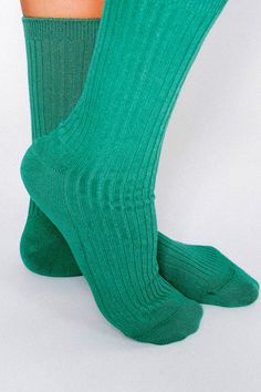 The Luxe crew is a tall rouser sock featuring a double-cylinder knit. Made with our premium cotton blend and an ultra-soft and stylish sock choice, and complement any outfit. Winter Cotton Socks For Everyday Use, Cotton Socks For Everyday Winter Wear, Winter Cotton Socks, Casual Solid Color Socks, Casual Solid Color Socks For Stocking Stuffers, Casual Solid Socks For Stocking Stuffers, Casual Solid Color Everyday Socks, Ribbed Cotton Mid-calf Socks, Classic Mid-calf Cotton Socks