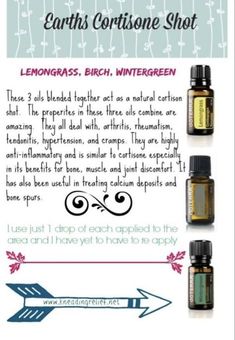 Doterra Detox, Essential Oil Roller Bottle Recipes, Essential Oils For Pain, Detox Bath