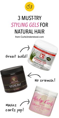 natural hair, gels, styling products, curly hair, curls, afro Hair Curls, Summer Styling, Natural Afro Hairstyles, Natural Curls Hairstyles, Natural Hair Tips