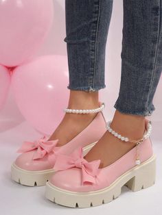 Chic Comfort: Women's Versatile Platform Wedge Sandals for Summer Blis Platform Wedge Sandals, Platform Wedge, Platform Wedges, Wedge Sandals, Perfect Pair