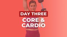 Building Workout Plan, Functional Core Exercises Dumbell, Nourish Move Love Workouts, Muscle Building Workout Plan, Kettlebell Ab Workout, Arm Workout Challenge, Chest And Tricep Workout, Kettlebell Workout Beginner, Kettlebell Workout Routines