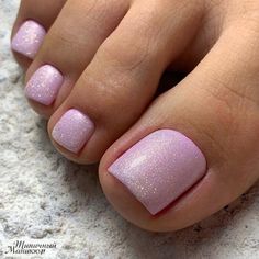 Graduation Pedicure Ideas, Nails Grunge, Acrylic Toe Nails