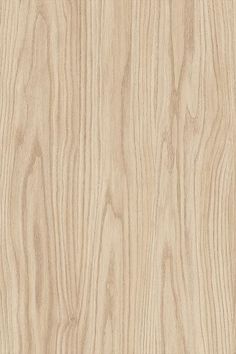 wood grain textured background with light brown and beige tones, suitable to use in any project