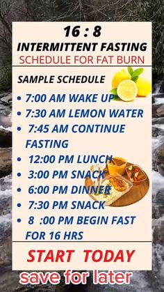 #HealthyHabits#FitLifeTips#SlimDownStrategies#NutritionNudge#WellnessJourney#MindfulEating#FitnessGoals#GetLean#ShapeUp#CalorieControl#ExerciseEveryday#HealthyEatingHabits#WeightLossJourney#BurnFat#StayActive#PortionControl#WorkoutMotivation#EatClean#FitInspiration#TransformationTuesday Intimate Fasting, Best Fat Burning Foods, Lost 100 Pounds, Nutritious Smoothies, Lose Lower Belly Fat, Fat Burning Drinks, Fat Burning Foods