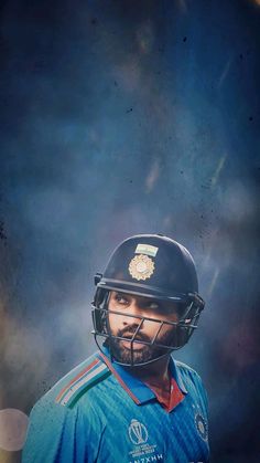 Rohit Sharma ODI Match Rohit Sharma Hd Wallpapers Rohit Sharma Hd Wallpapers 45, Rohit Sharma Hd Wallpapers 45 4k, Rohit Sharma Hd Wallpapers, Rohit Sharma Wallpaper, Cricket Images, Dwarikadhish Hd Wallpaper, Rocky Bhai, Dr Ambedkar Hd Wallpaper New, Dr Ambedkar